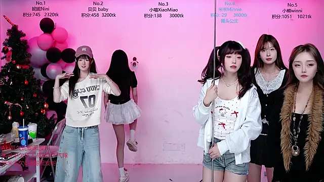 美女CM---002在线直播