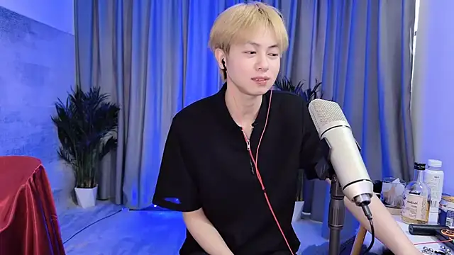 hafabva (M twink) - 性感脫衣舞Sexy striptease