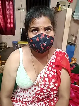 madhusri_tamil_telugu (F milf) - #anal #anal-doggy-style #anal-fingering #anal-indian #anal-milfs #big-ass #big-ass-anal #big-ass-big-tits #big-ass-doggy-style #big-ass-indian #big-ass-milfs #big-clit #big-tits #big-tits-anal #big-tits-blowjob #big-tits-doggy-style #big-tits-indian #big-tits-milfs #black-hair #black-hair-milfs #blowjob #blowjob-milfs #cheapest-privates #cheapest-privates-indian #cheapest-privates-milfs #cowgirl #curvy #curvy-indian #curvy-milfs #dirty-talk #doggy-style #fingering #fingering-indian #fingering-milfs #hd #housewives #indian #indian-milfs #long-hair #milfs #mobile #mobile-milfs #nipple-toys #pussy-licking #role-play #role-play-milfs #sexting #shaven #shower #spanking #tamil #trimmed #trimmed-indian #trimmed-milfs #yoga #yoga-milfs