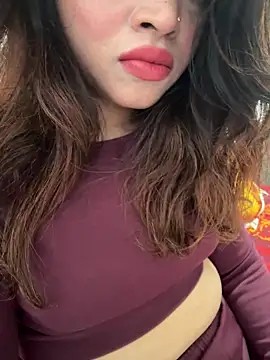 riya_sharma11 (F milf) - #ass-to-mouth #black-hair #black-hair-milfs #blowjob #blowjob-milfs #cheapest-privates #cheapest-privates-indian #cheapest-privates-milfs #cowgirl #dirty-talk #doggy-style #facesitting #fingering #fingering-indian #fingering-milfs #handjob #handjob-milfs #hd #hindi #indian #indian-milfs #massage #milfs #mobile #mobile-milfs #petite #petite-indian #petite-milfs #recordable-publics #role-play #role-play-milfs #sexting #topless #topless-indian #topless-milfs