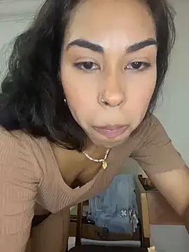 jessens146 (F young) - fuera tanga