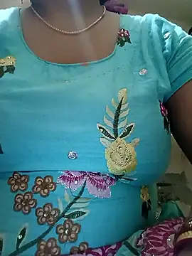 sexy_anty66 (F milf) - #anal #anal-creampie #anal-indian #anal-milfs #anal-toys #black-hair #black-hair-milfs #blowjob #blowjob-milfs #bukkake #cam2cam #camel-toe #cheap-privates #cheap-privates-indian #cheap-privates-milfs #cock-rating #cooking #cosplay #cosplay-milfs #cowgirl #creampie #creampie-milfs #cuckold #cuckold-creampie #cumshot #deepthroat #deepthroat-blowjob #deepthroat-milfs #dirty-talk #hd #indian #indian-milfs #medium #milfs #mobile #mobile-milfs #moderately-priced-cam2cam #new #new-black-hair #new-cheap-privates #new-indian #new-milfs #new-mobile #sexting