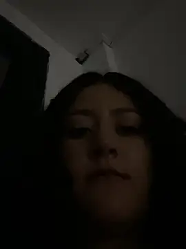 amber_rosse_outdoors (G teen) - Flash tits in the papelery