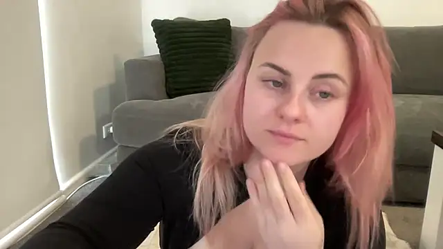 bigboobybaby@xh (F young) - MAKE ME CUM