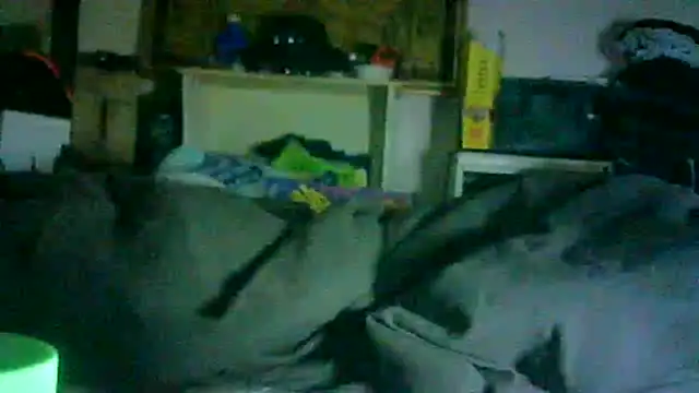 GUAPAN3S3_FIR3 webcam