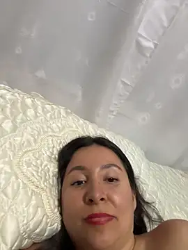 Webcam Model (emely_sexx20)  is live.Free join now!