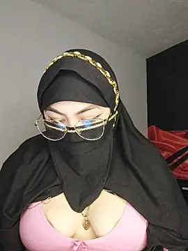 Elinaax live sex cam