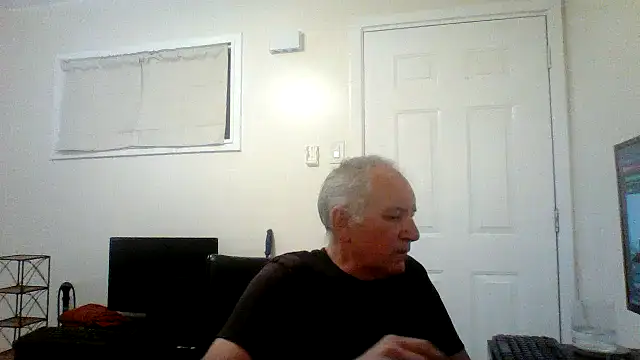 xxcuthulu23 (M grandpa) - buy a lovense edge 2