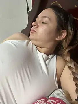 Naiara_Sex_