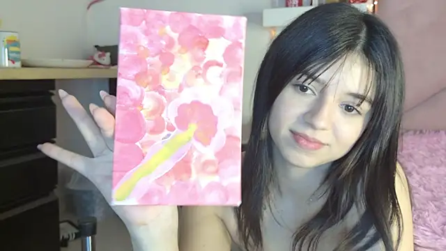 eva_sin18 (F young) - #ahegao #best #best-young #big-clit #big-tits #big-tits-blowjob #big-tits-hairy #big-tits-latin #big-tits-petite #big-tits-titty-fuck #big-tits-young #black-hair #black-hair-young #blowjob #blowjob-ahegao #cam2cam #dildo-or-vibrator #dildo-or-vibrator-big-tits #dildo-or-vibrator-young #dirty-talk #facesitting #facial #foot-fetish #hairy #hairy-young #hd #latin #latin-blowjob #latin-foot-fetish #latin-hairy #latin-masturbation #latin-young #masturbation #middle-priced-privates #middle-priced-privates-best #middle-priced-privates-latin #middle-priced-privates-young #moderately-priced-cam2cam #outdoor #petite #petite-latin #petite-young #pov #recordable-privates #recordable-privates-young #recordable-publics #sex-toys #sexting #student #titty-fuck #topless #topless-latin #topless-young #young