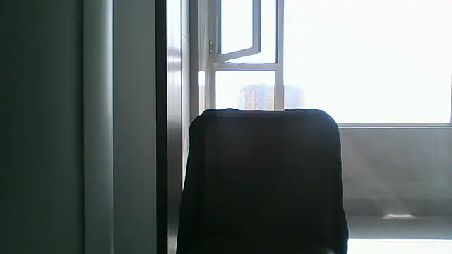 nole_china7 (Ask my age) - talk / fun / cum