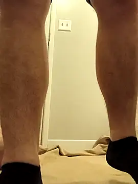 luckilyfound3 (G young) - Get new interactive toys