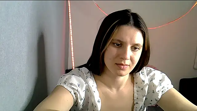 kirahoney - KiraHoney's free webcam
