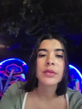 sweetnahoxxx - Sweetnahoxxx's free webcam