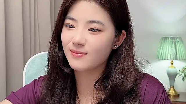 美女Nicole20266在线直播