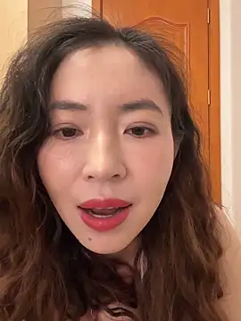 美女mimi_181在线直播