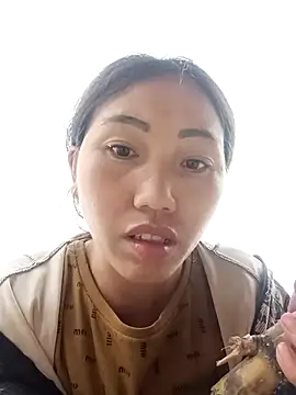 hot-luna- live sex cam