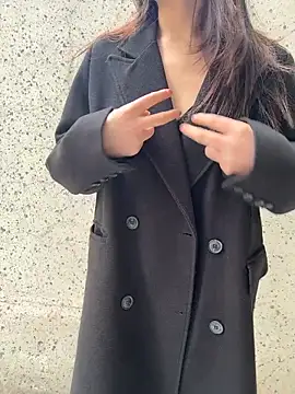 美女kara-tt在线直播