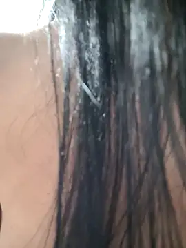 _kathaLopez_'s live cam