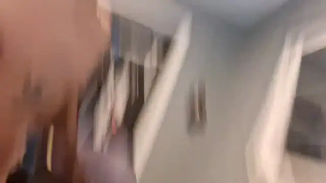 spunncumer live sex cam