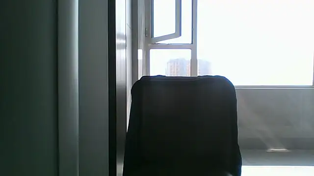 nole_china7 (Ask my age) - talk / fun / cum