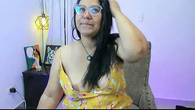 sofia_sorceress5 live sex cam