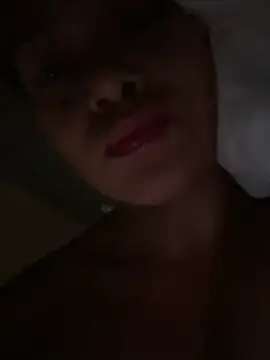 toxxxiicbarbiie - ToXxXiicBarbiie's free webcam - UK Sex Cams