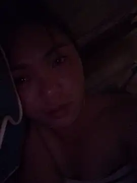 akira-baby - Akira-baby's free webcam - UK Sex Cams