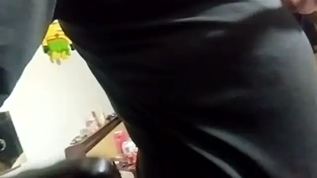 soy_5 - Soy_5's free webcam - UK Sex Cams