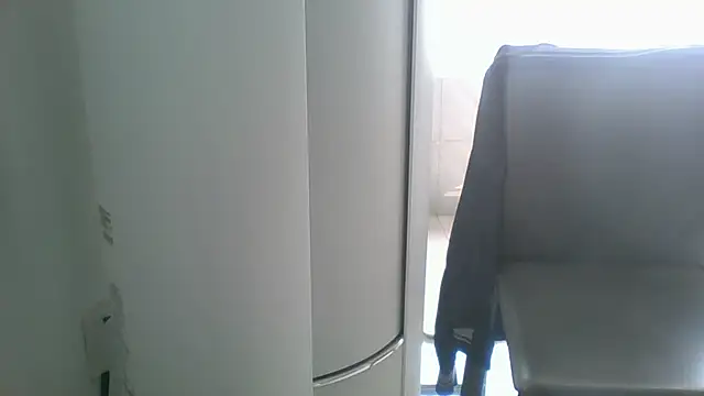 nole_china7 (Ask my age) - talk / fun / cum