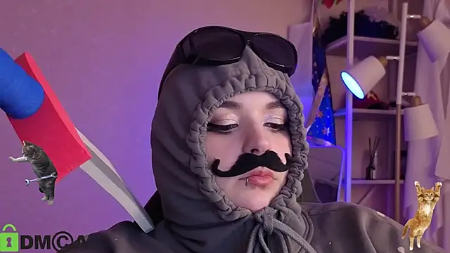 mia_r0ss - Mia_R0ss's free webcam - UK Sex Cams