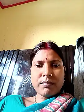 hotbhabhi_089 - Hotbhabhi_089's free webcam - UK Sex Cams