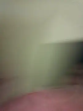 patriciagrajales - PatriciaGrajales's free webcam - UK Sex Cams