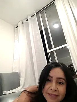 _kathaLopez_'s live cam
