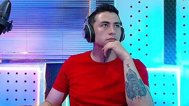 godofcumxxx - Godofcumxxx's free webcam - UK Sex Cams