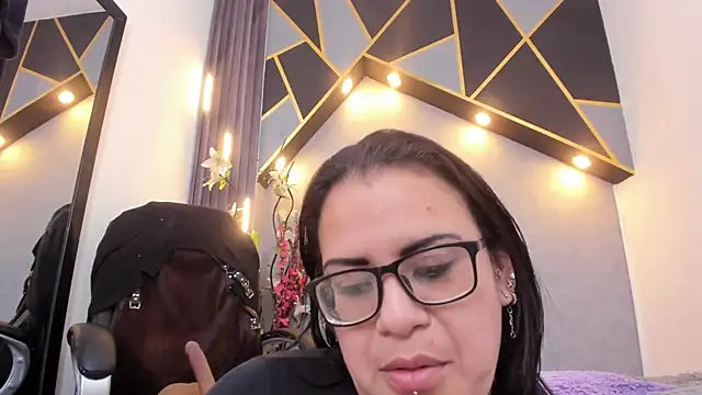 brigittemiller - Brigittemiller's free webcam - UK Sex Cams