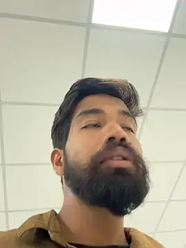 priyansh92924 live sex cam