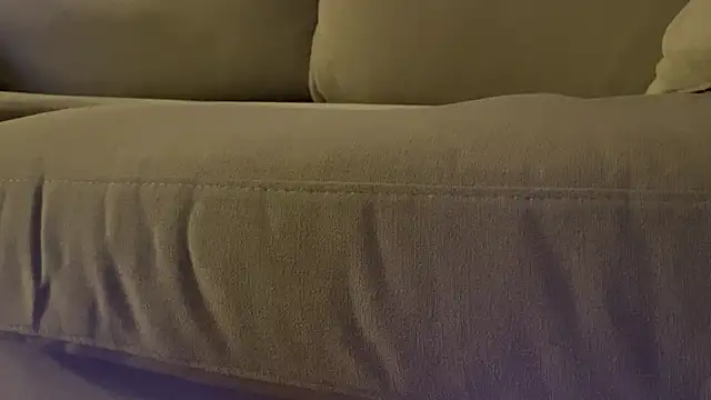 foreveralmost - Foreveralmost's free webcam - UK Sex Cams