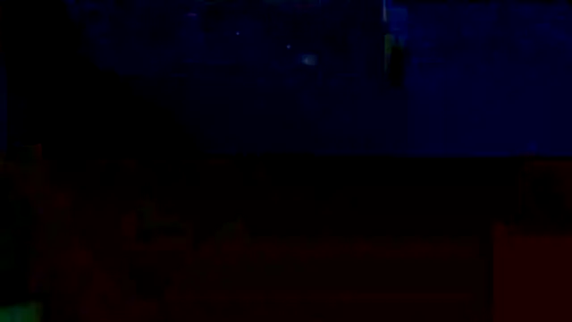 GUAPAN3S3_FIR3 webcam