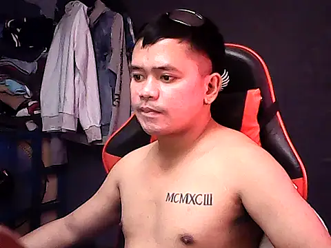 sweet_sexyasian69 (M young) - LETS CUM . #asian #bigcock  #spankass