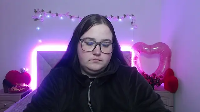 xx_daniella_xx - XX_Daniella_XX's free webcam - UK Sex Cams