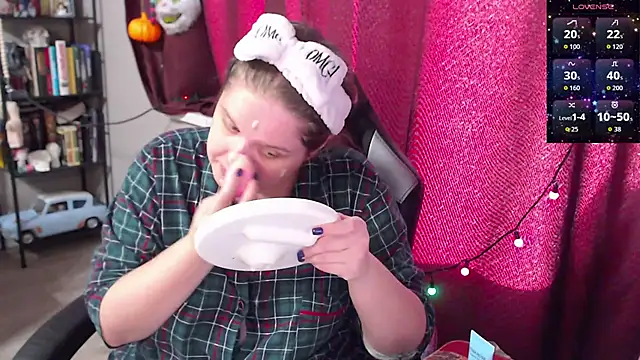 so_cute777 - So_cute777's free webcam - UK Sex Cams