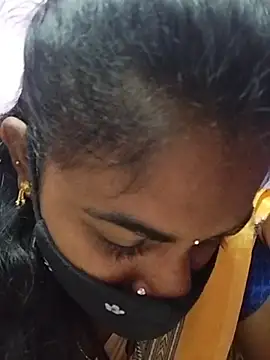 Tamil_Hot_RoyalQueen