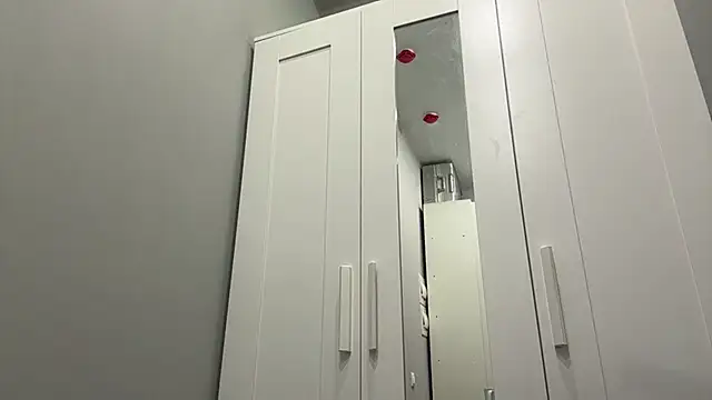 selena_favn live sex cam