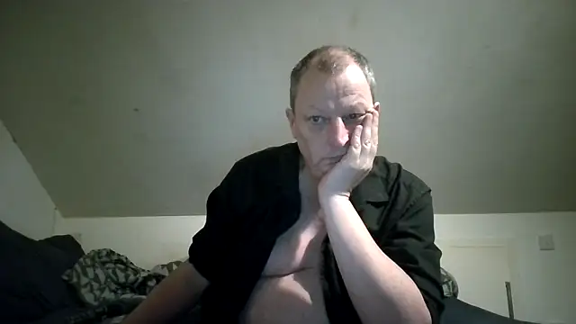 Preview of chubbybear2cum