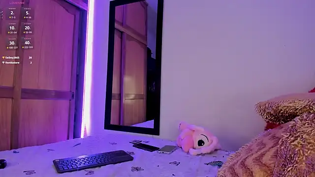 lee_ash - Lee_Ash's free webcam - UK Sex Cams