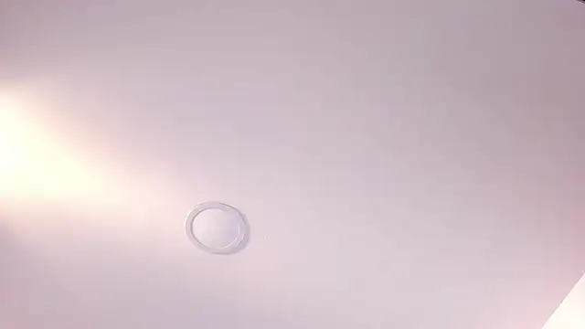 miss_hellen2 - Miss_hellen2's free webcam - UK Sex Cams