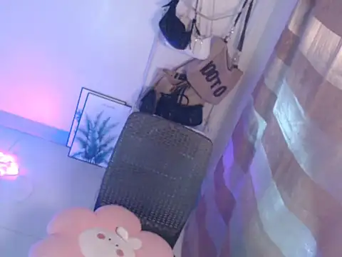 lovely_bunnyy - Lovely_bunnyy's free webcam - UK Sex Cams