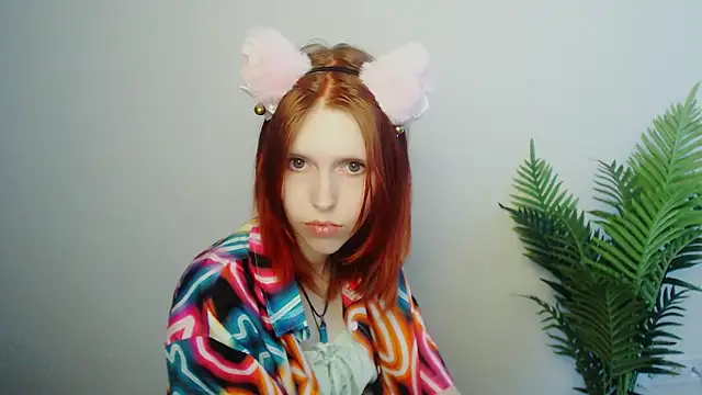 guessme___ - GuessMe___'s free webcam - UK Sex Cams