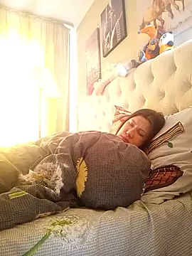 ambika_beauty - Ambika_beauty's free webcam - UK Sex Cams